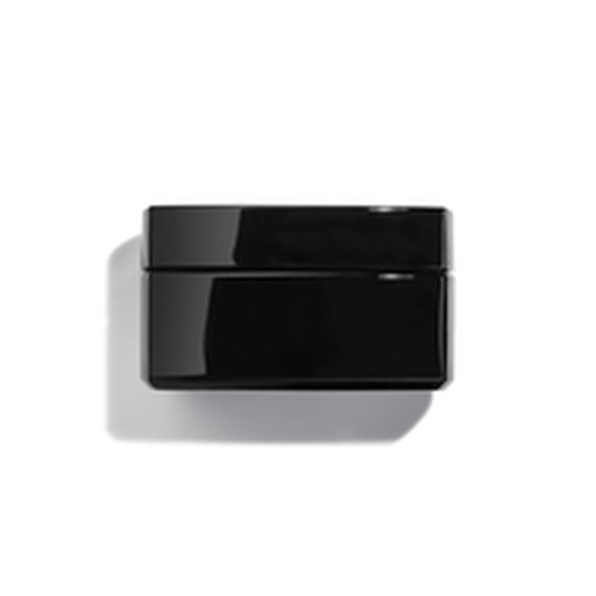 Soin du corps hydratant Chanel Coco Noir Coco Noir 150 g